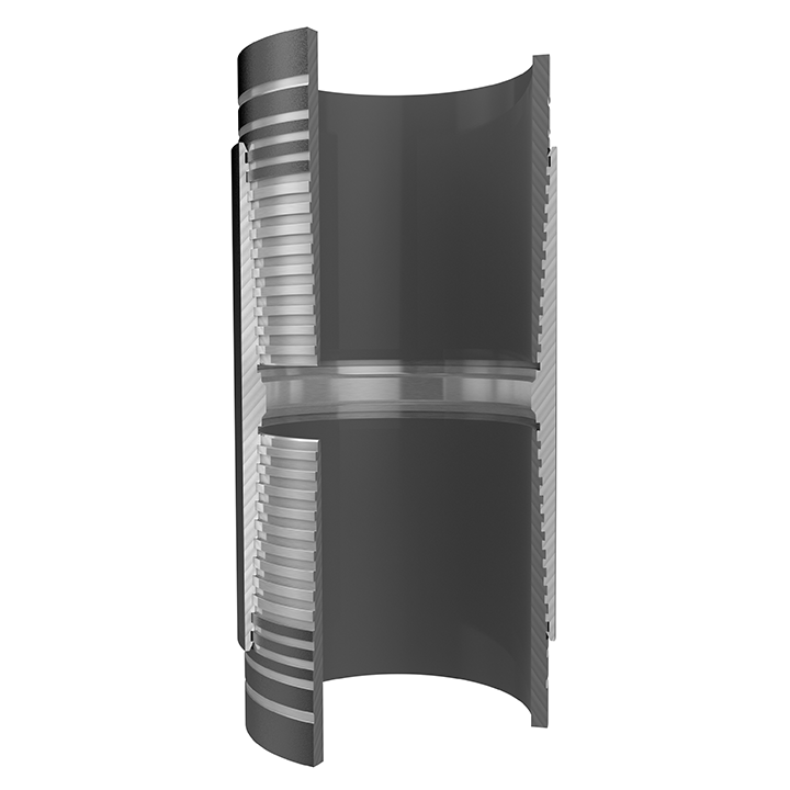 OCTG Connections - www.ussteel.com